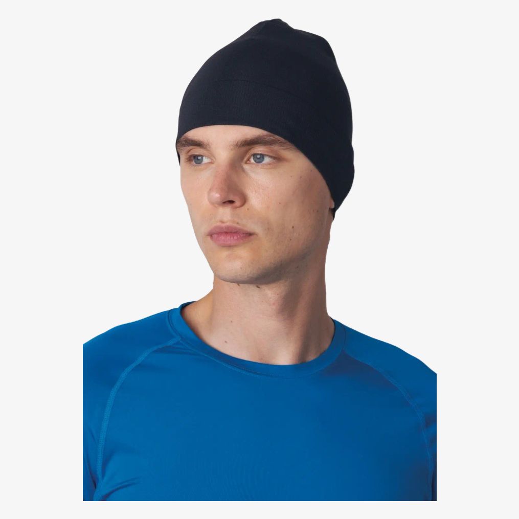 Bonnet respirant sans couture K-up
