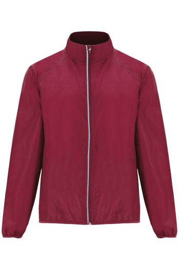 Image produit Glasgow