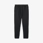 Gildan Softstyle Midweight Adult Pocket Sweatpants