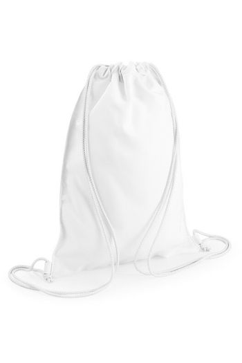 Image produit Sublimation gymsac