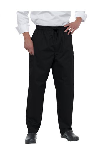 Image produit Professional Trousers