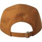 Atlantis RAINY-S dark_mustard