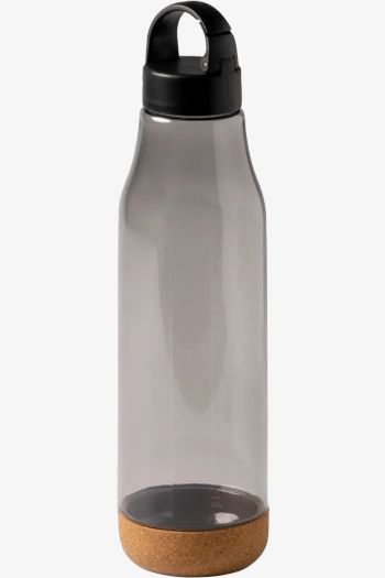 Image produit BASTI