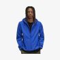 B&C Collection Reset Hooded Softshell