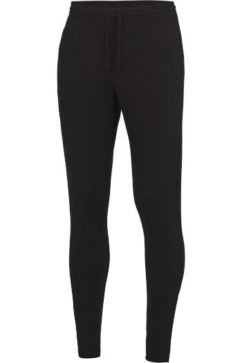 Image produit Men's Cool Tapered Jogpant