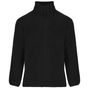 Roly Artic Hombre noir