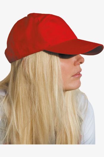 Image produit Promo Sports Cap