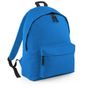 Bagbase Sac à dos Original Fashion sapphire_blue
