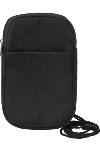 Image produit BUSNIX