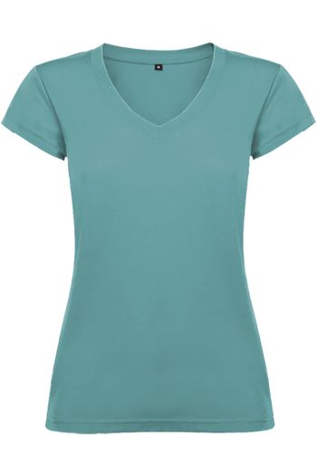 Image produit Victoria