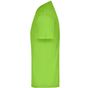 James&Nicholson Round-T Medium lime_green