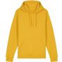 Stanley Stella Drummer 2.0 spectra_yellow