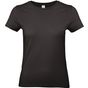 B&C Collection #E190 Women black