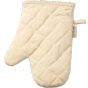 Stamina FORSET beige