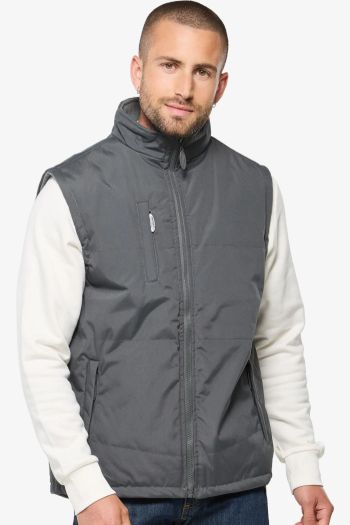 Image produit Regate Bodywarmer