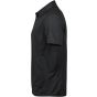 Tee Jays Luxury Sport Polo black