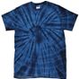 Colortone Tonal Spider T spider_navy