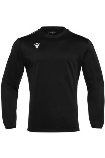 Image produit Salzach maillot