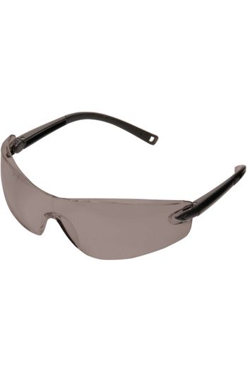 Profile safety spectacle  - Smoke