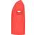 Roly Sport Camimera corail_fluo