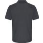 Pro RTX Polo Pro anti-transpiration solid_grey