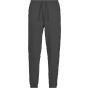 Tee Jays Unlabeled Sweatpants black