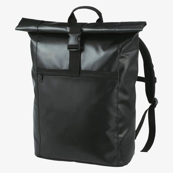 Backpack Kurier Eco Halfar