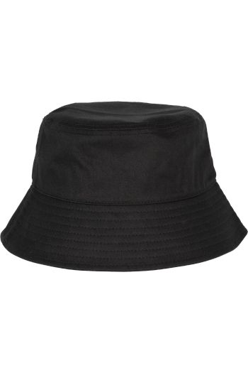 Image produit Bob Bucket fashion
