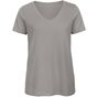B&C Collection Inspire V T /women light_grey