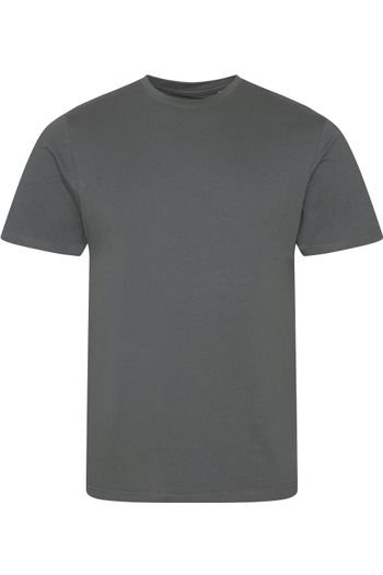 Image produit Cascades Organic T