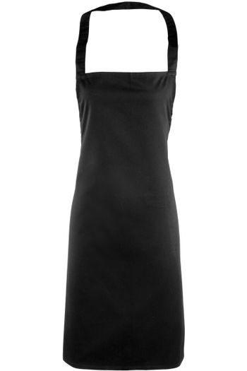 Image produit Tablier à bavette Essentiel