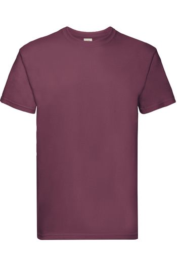 Image produit Super Premium T