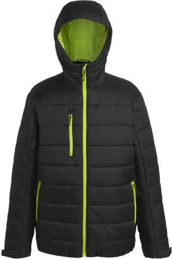 Image produit Men's Navigate Thermal Jacket