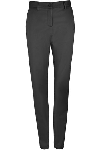 Image produit Jared Women