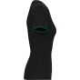 WK Designed To Work T-shirt Day To Day manches courtes femme black/kelly_green