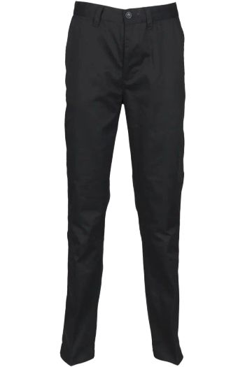 Image produit Men's 65/35 flat front chino 