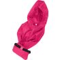B&C Collection Kids Reset Windbreaker magenta_pink