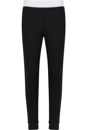 Image produit Kids´ fashion leggings
