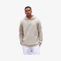AWDis Just Hoods College Hoodie