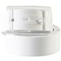 K-up CEINTURE EN SILICONE white
