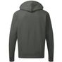 SG Originals Hooded Sweatshirt Men charcoal