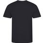 AWDis Just Cool Recycled Cool T french_navy