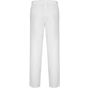 Roly Workwear Care blanc