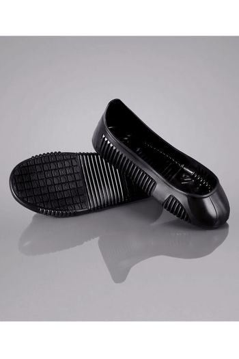 Image produit Sur-chaussures Easy Grip