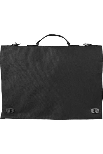 Image produit Sacoche conférence Santa Fee 6L