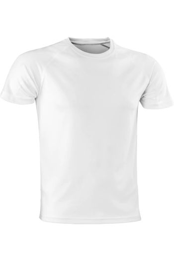 Image produit Performance aircool tee
