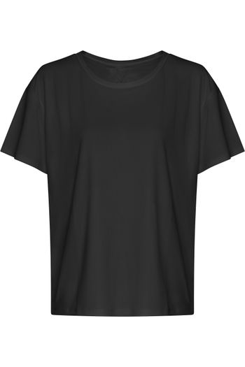 Image produit Women's Open Back T