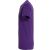 Sol's Regent violet_fonce