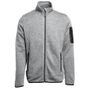 Heather light grey