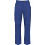 WK-Designed-To-Work Pantalon de travail multipoches homme royal_blue